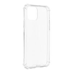 ROAR ROAR ARMOR JELLY etui za IPHONE 11 Pro prozoren