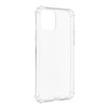ROAR ROAR ARMOR JELLY etui za IPHONE 11 Pro prozoren