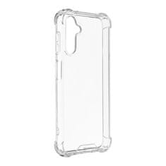 ROAR ROAR ARMOR JELLY etui za SAMSUNG A14 4G / A14 5G prozoren