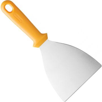 Hendi Lopatica za pico HEAVY-DUTY 263 x 132 mm