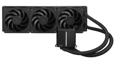 CPU Watercooler ProArt LC 360 hlajenje za procesor, 3x120 mm