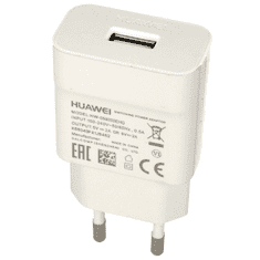 Huawei Original hišni polnilec Type C (QUICK CHARGE) HW-059200EHQ - original