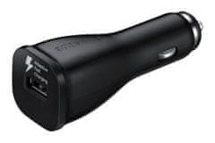 Samsung AVTOPOLNILEC EP-LN915 + kabel ECB-DU4 microUSB EU Blister