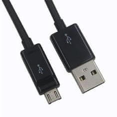 Samsung AVTOPOLNILEC EP-LN915 + kabel ECB-DU4 microUSB EU Blister
