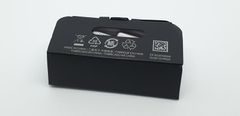 Samsung HIŠNI POLNILEC EP-TA200 15W z USB Type C EP-DG970 - bel