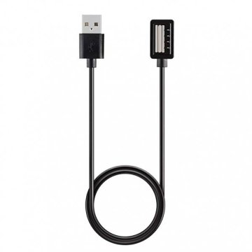 Onasi Style polnilec za pametno zapestnico Xiaomi MiBand 4
