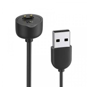 Onasi Xiaomi original polnilec za pametno zapestnico Xiaomi MiBand 5
