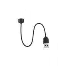 Onasi Xiaomi original polnilec za pametno zapestnico Xiaomi MiBand 5