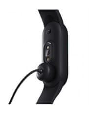 Onasi Xiaomi original polnilec za pametno zapestnico Xiaomi MiBand 5