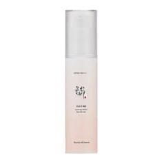 Beauty Of Joseon Zaščitni serum za kožo SPF 50+ Ginseng (Sun Serum) 50 ml