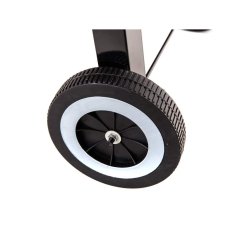 Happy Green Žar WOOD 53x33x70cm