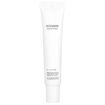 shumee Bean Eye Cream krema za oči s fižolom 20 ml