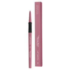 shumee Lip Matic črtalo za ustnice 10 0,4 g
