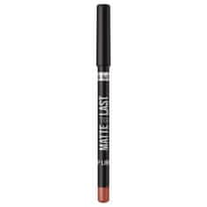 shumee Matte To Last Lip Pencil 510 Bež 1,2 g