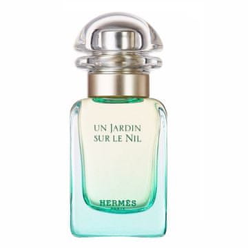 shumee Un Jardin Sur Le Nil toaletna voda v spreju 30 ml
