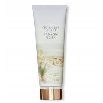 shumee Balzam za telo Canyon Flora 236 ml