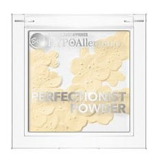 shumee HypoAllergenic Perfectionist Powder hipoalergenski lepotilni puder 01 8g