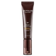shumee Bee Pollen Renew Eye Ampouler učvrstitvena ampula za oči 30 ml