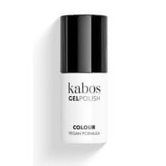 shumee Gel polish barvni hibridni lak 004 Soft Pink 5 ml