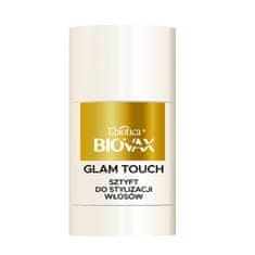 shumee Glamour Glam Touch gladilna palica za krotenje 25 g