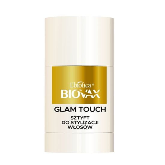 shumee Glamour Glam Touch gladilna palica za krotenje 25 g