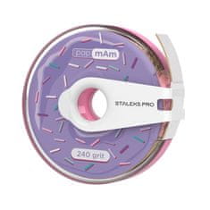 shumee Pro Expert pilica za nohte v roli 240