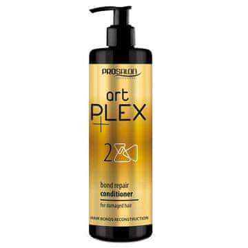 shumee Prosalon Artplex obnovitveni balzam za lase 350 ml