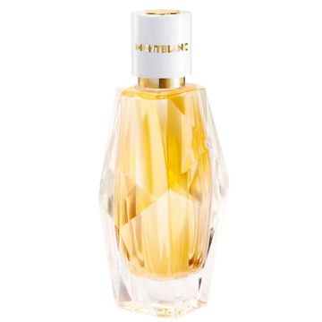 shumee Signature Absolue parfumska voda v spreju 30 ml