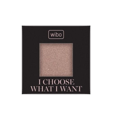 shumee I Choose What I Want HD Shimmer osvetljevalec obraza 3 Sun Ray 3g