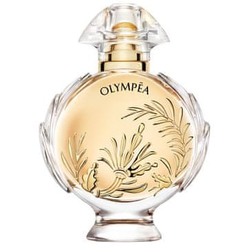 shumee Olympea Solar Intense parfumska voda v spreju 30 ml