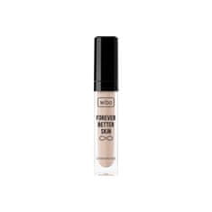 shumee Forever Better Skin Camouflage prekrivni korektor za obraz 02 6 ml