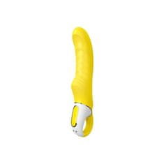 shumee Yummy Sunshine vibrator za stimulacijo G-točke