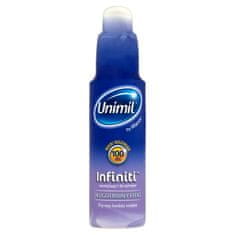 shumee Infiniti vlažilni intimni gel 100 ml