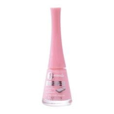 Bourjois lak za nohte 1 Seconde Bourjois 29101378055 008 - cherie cherry 9 ml