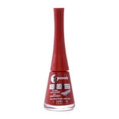 Bourjois lak za nohte 1 Seconde Bourjois 29101378055 008 - cherie cherry 9 ml
