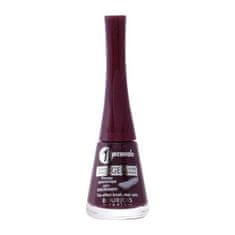 Bourjois lak za nohte 1 Seconde Bourjois 29101378055 008 - cherie cherry 9 ml