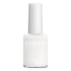 Andreia lak za nohte Andreia 0UVA1423 nº 23 (14 ml)