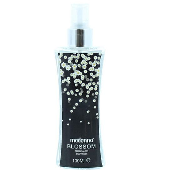 shumee Blossom meglica za telo 100 ml