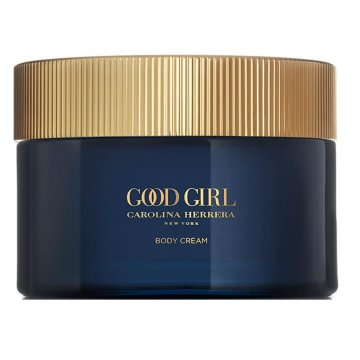 Carolina Herrera Krema za telo Good Girl 200 ml