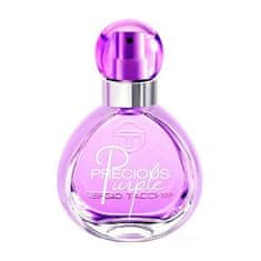 shumee Precious Purple toaletna voda v spreju 30 ml