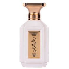 shumee Remal Althahab ženska parfumska voda v spreju 100 ml