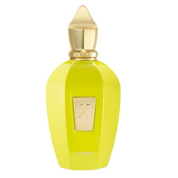 XERJOFF Amabile parfumska voda v spreju 100 ml