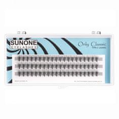 shumee Samo Classic trepalnice standardne šopke 14mm 60 kom