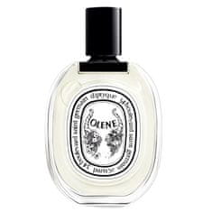 Diptyque Olene toaletna voda v spreju 100 ml