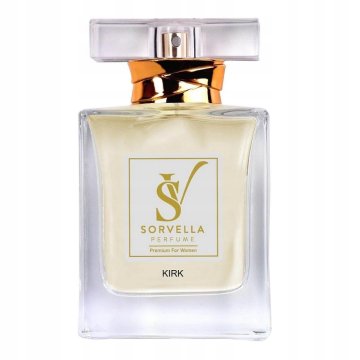 shumee Premium Kirke parfumska voda v spreju 50 ml