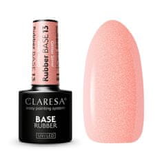 shumee Rubber Base gumijasta podlaga 13 5g