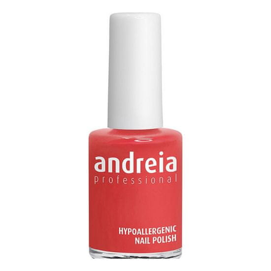 Andreia lak za nohte Andreia Professional Hypoallergenic Nº 119 (14 ml)