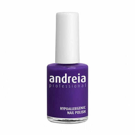 Andreia Lak za nohte Andreia Professional Hypoallergenic Nº 152 (14 ml)