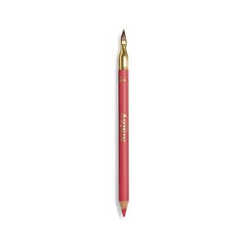 shumee Phyto Levres Perfect Lip Liner s čopičem in šilčkom 11 Sweet Coral 1,2 g