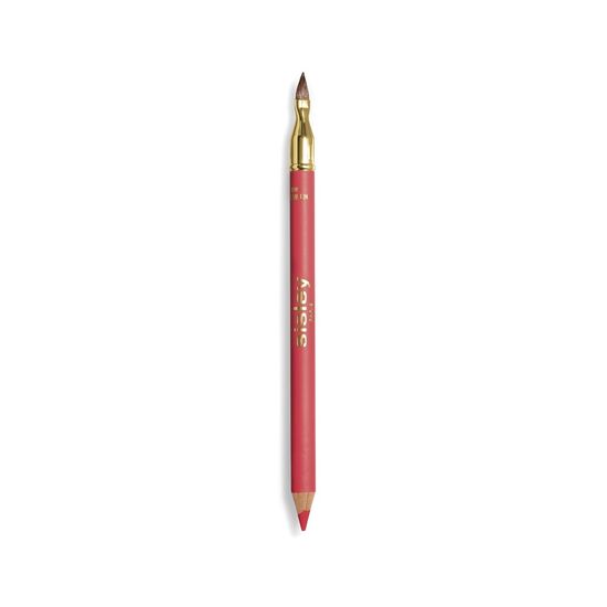 shumee Phyto Levres Perfect Lip Liner s čopičem in šilčkom 11 Sweet Coral 1,2 g